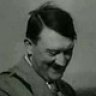 Führer1