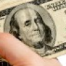 Mr.Money