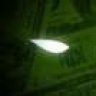 Enwake
