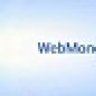 WMID