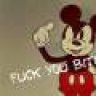 Marios