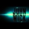 John Wick