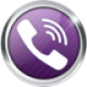 Viber