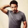 TonyStark11
