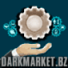 DarkMarket