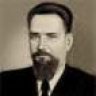 Курчатов