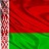 Белорус2