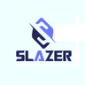 Slazer