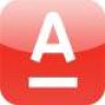 Alfa_cash