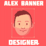 Alex Banner