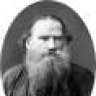 Lev_Tolstoj