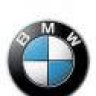 BMW x6m
