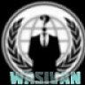 WaSiVan