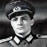 Shutzstaffel