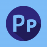 Piter Pen
