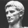 Octavian.