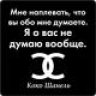 Demyan777