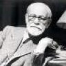 Sigmund Freud