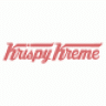 Krispy
