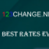 123change