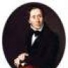 hans_