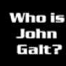 John_Galt