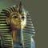 Faraon72