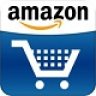 AmazonRefund