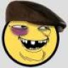 Johny Moronni