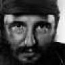 Vivafidel