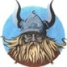 _Thor_