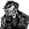 JOKERS