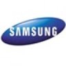 Samsung77