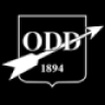 OddGrenland