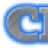 CFT