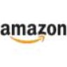 Amazon_refunder