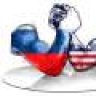 breakingusa