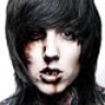 OliverSykes
