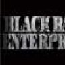 Black Bank