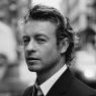 Ronny Fletcher