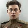 Василий Сталин
