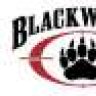 BlackWater2015