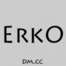 Erko