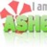 ash666