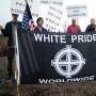 WhitePride