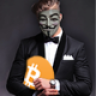 TraderBTC