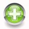 Farmaceft