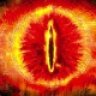 hunter_t1000