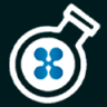 btcxlab