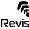 Revision